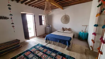 بومگردی سفرسال - واحد کُنته