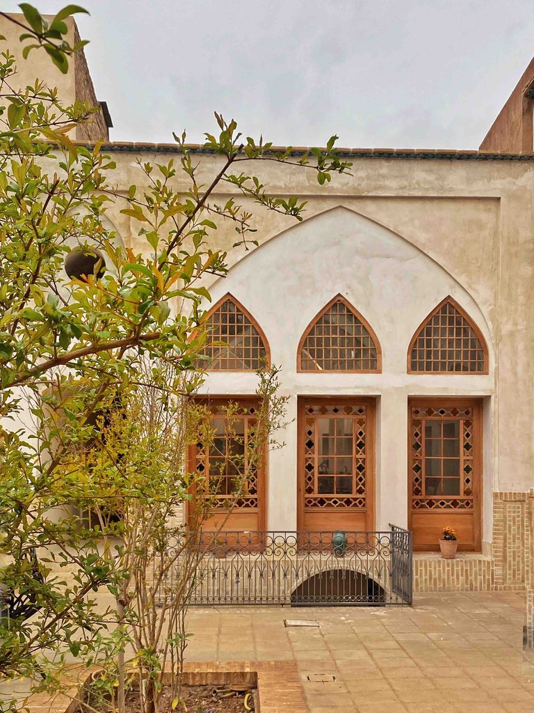 مجتمع اقامتگاهی سرای نفیس 1 - واحد الماس - انتخاب عنوان تصویر