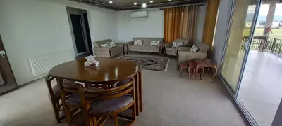 ویلا سه خوابه استخردار ابگرم طلوع