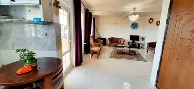 ویلا یک خوابه روستایی کشتکار