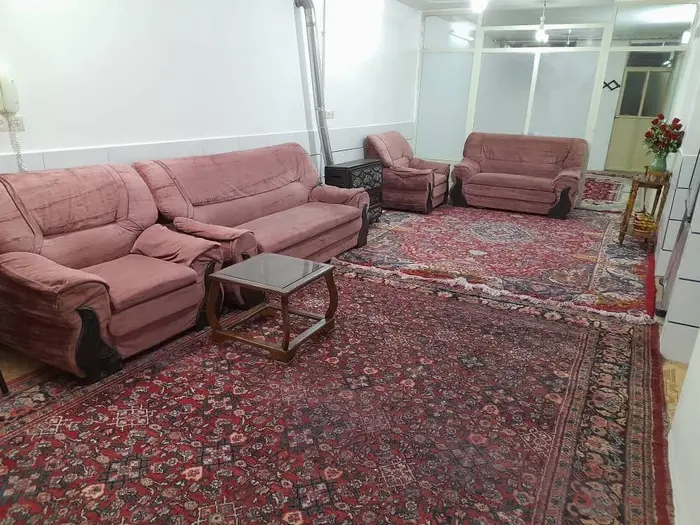 سوئیت سوئیت ارزان و زیبا