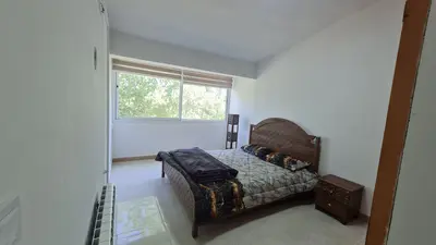 ویلا دوخوابه کاملیا