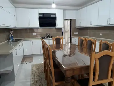 ویلا سه خوابه یاس 6