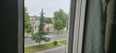 آپارتمان دوخوابه آپادانا 1