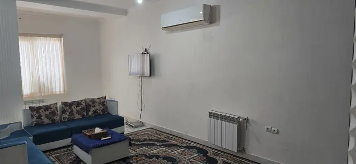 آپارتمان دوخوابه آپادانا 1