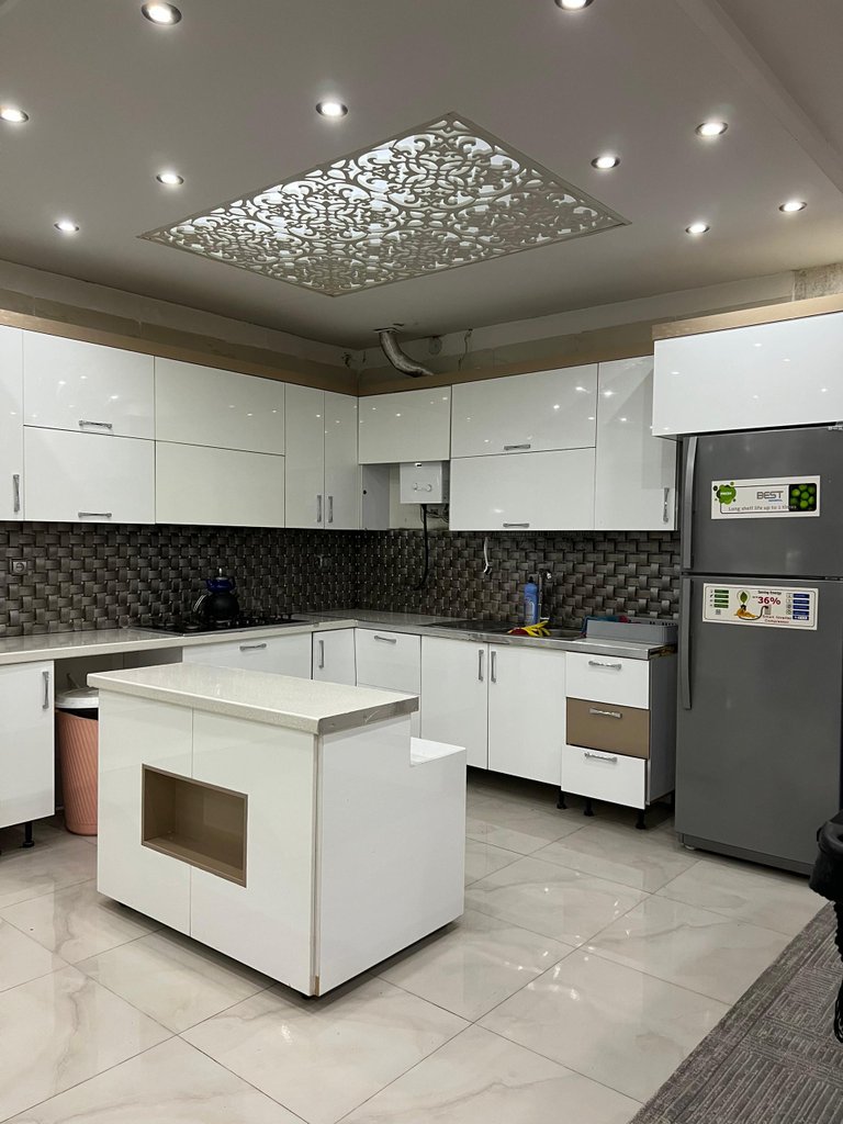 دوخوابه استخردار آبگرم ارغوان 9