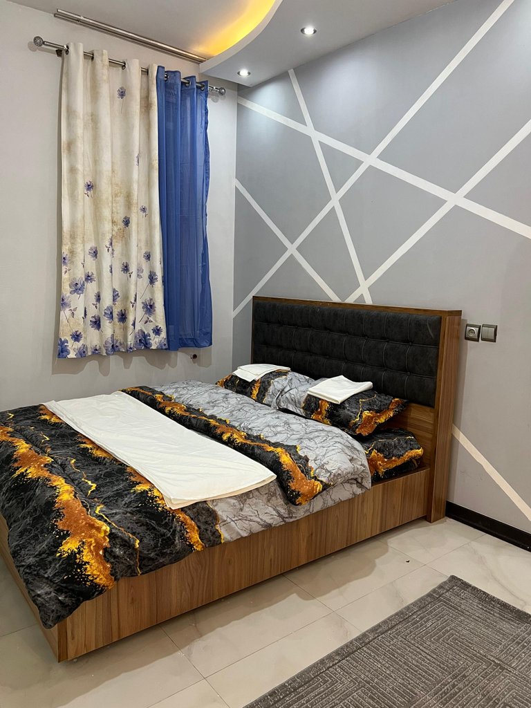 دوخوابه استخردار آبگرم ارغوان 9