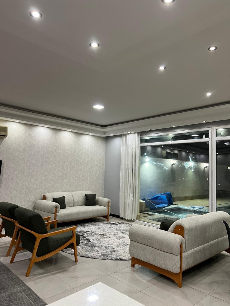 دوخوابه استخردار آبگرم ارغوان 9