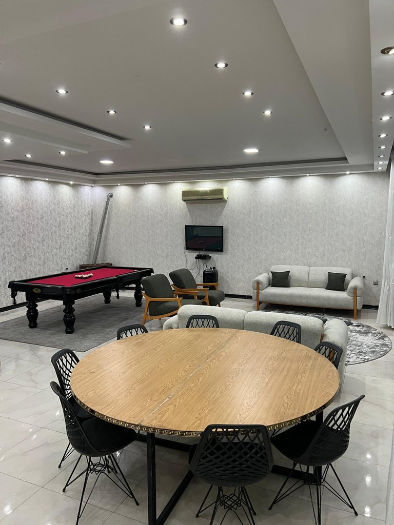 دوخوابه استخردار آبگرم ارغوان 9