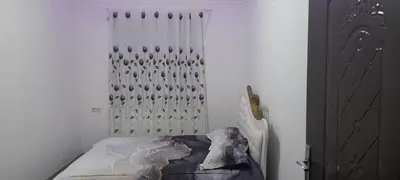 ویلا سه خوابه جنگلی قلعه رودخان