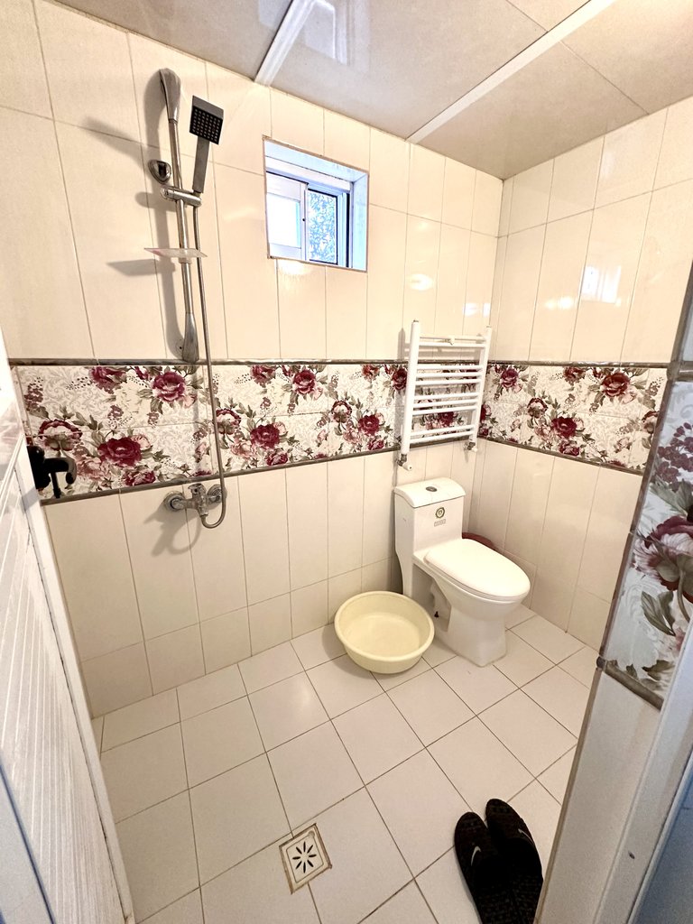 ویلا دوخواب سفیدتمشک 