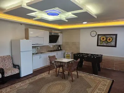 ویلا یک خوابه استخردار مرادی 33