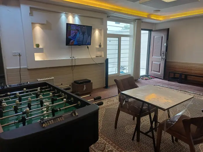 ویلا یک خوابه استخردار مرادی 33