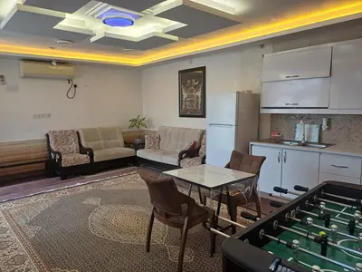 ویلا یک خوابه استخردار مرادی 33