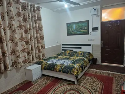 ویلا یک خوابه استخردار مرادی 33