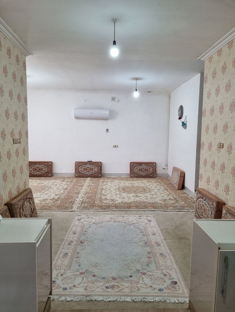 دوخوابه دوسین