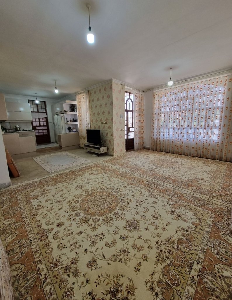 دوخوابه دوسین