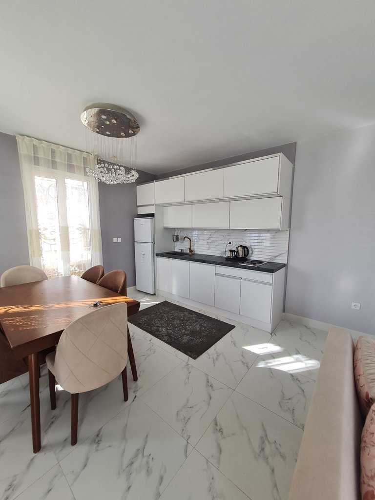 ویلا یک خوابه استخردار نسترن 6