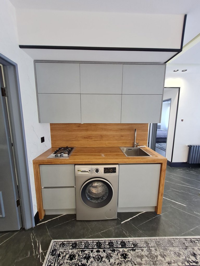 چهارخوابه استخردار آبگرم گلها