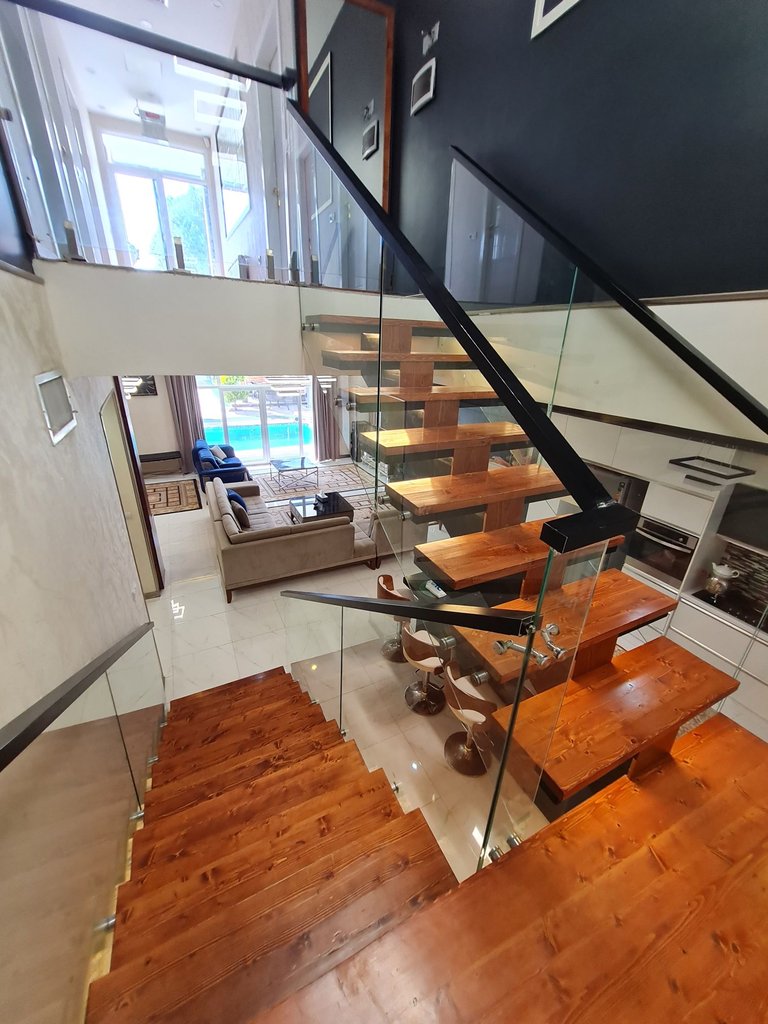 چهارخوابه استخردار آبگرم گلها