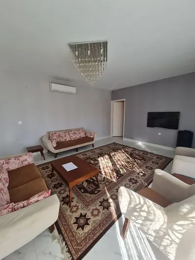 ویلا یک خوابه استخردار نسترن 6