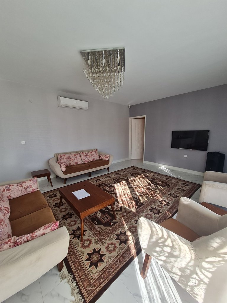 ویلا یک خوابه استخردار نسترن 6