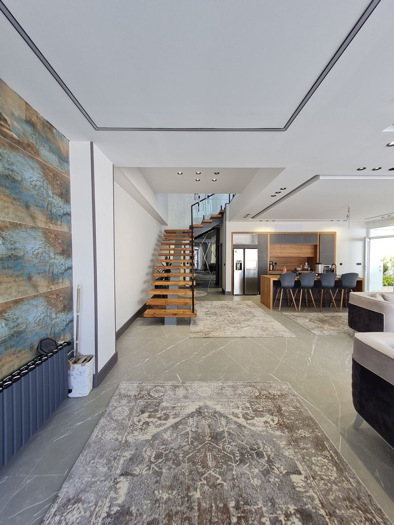 چهارخوابه استخردار آبگرم گلها