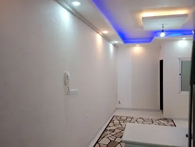 آپارتمان یک خوابه گلها 16