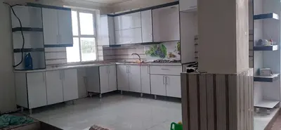 سوئیت فلت معین