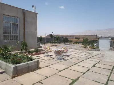 سوئیت یک خوابه کِنز واحد 2