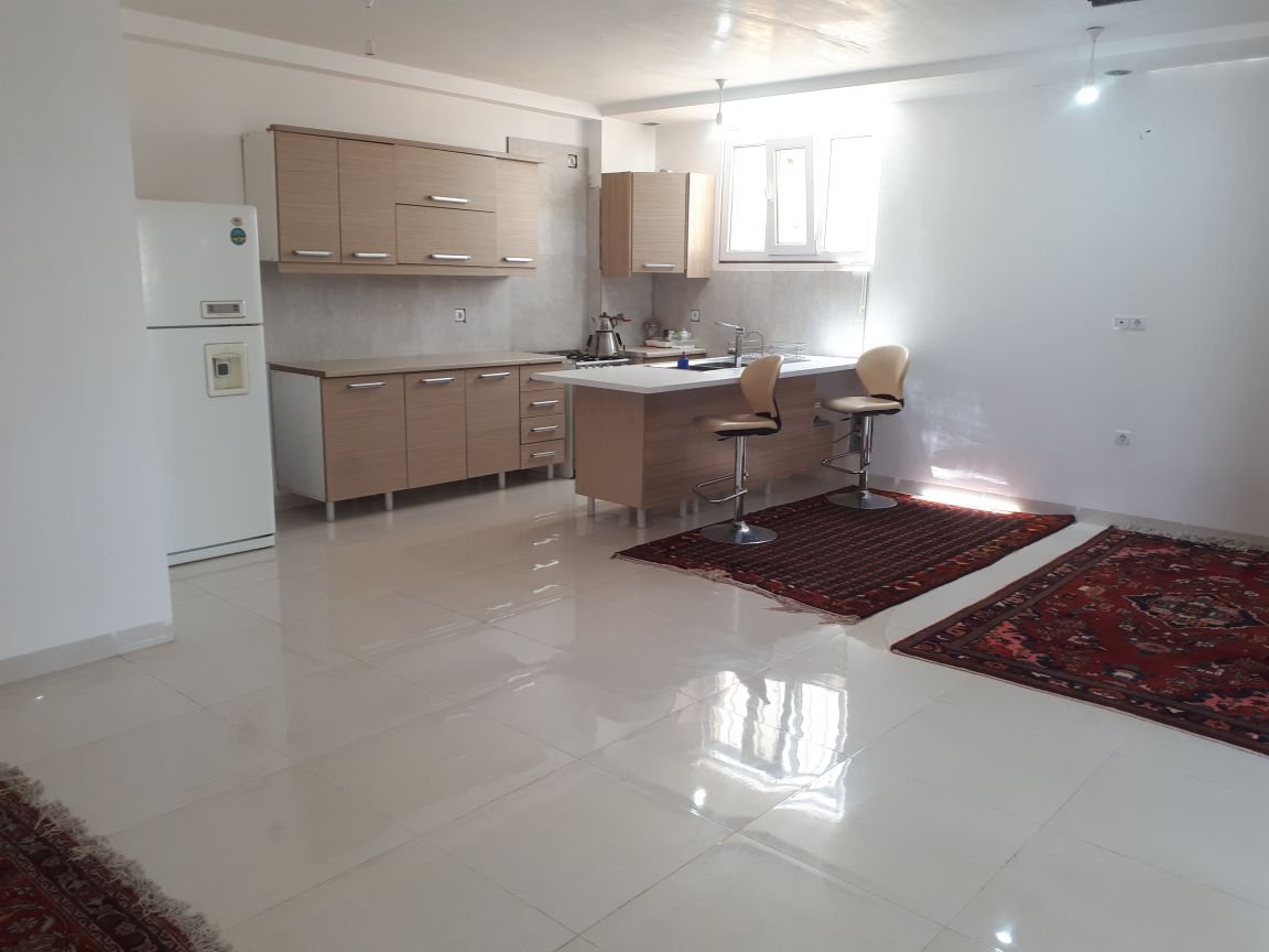 یک خوابه کِنز واحد 2