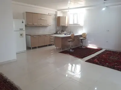 سوئیت یک خوابه کِنز واحد 2