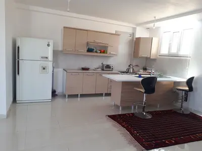 سوئیت یک خوابه کِنز واحد 2