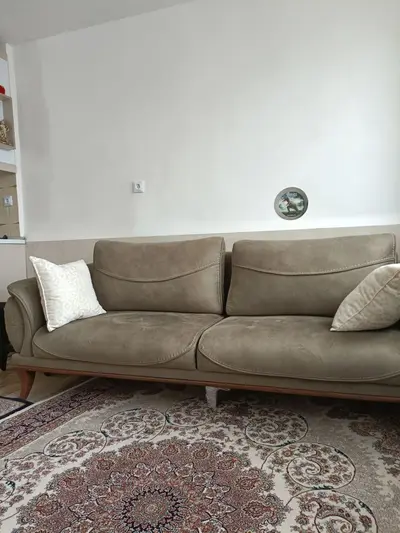 سوئیت فلت گونش کندوان 1