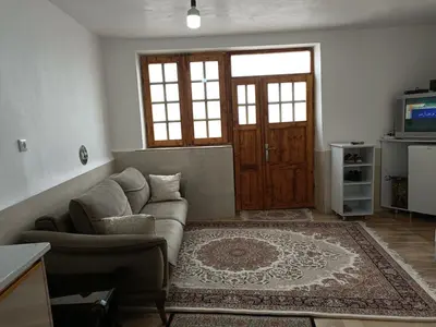 سوئیت فلت گونش کندوان 1