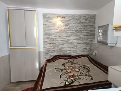 سوئیت فلت گونش کندوان 1