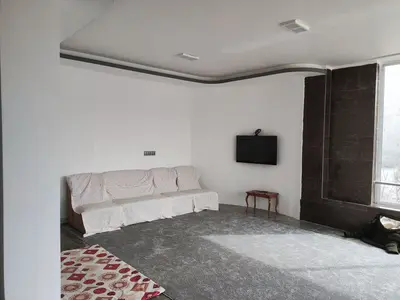 ویلا دوخوابه افراز ۲