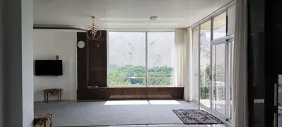 ویلا دوخوابه افراز ۱