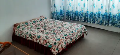 آپارتمان دوخوابه سلیمانپور ۲۰1