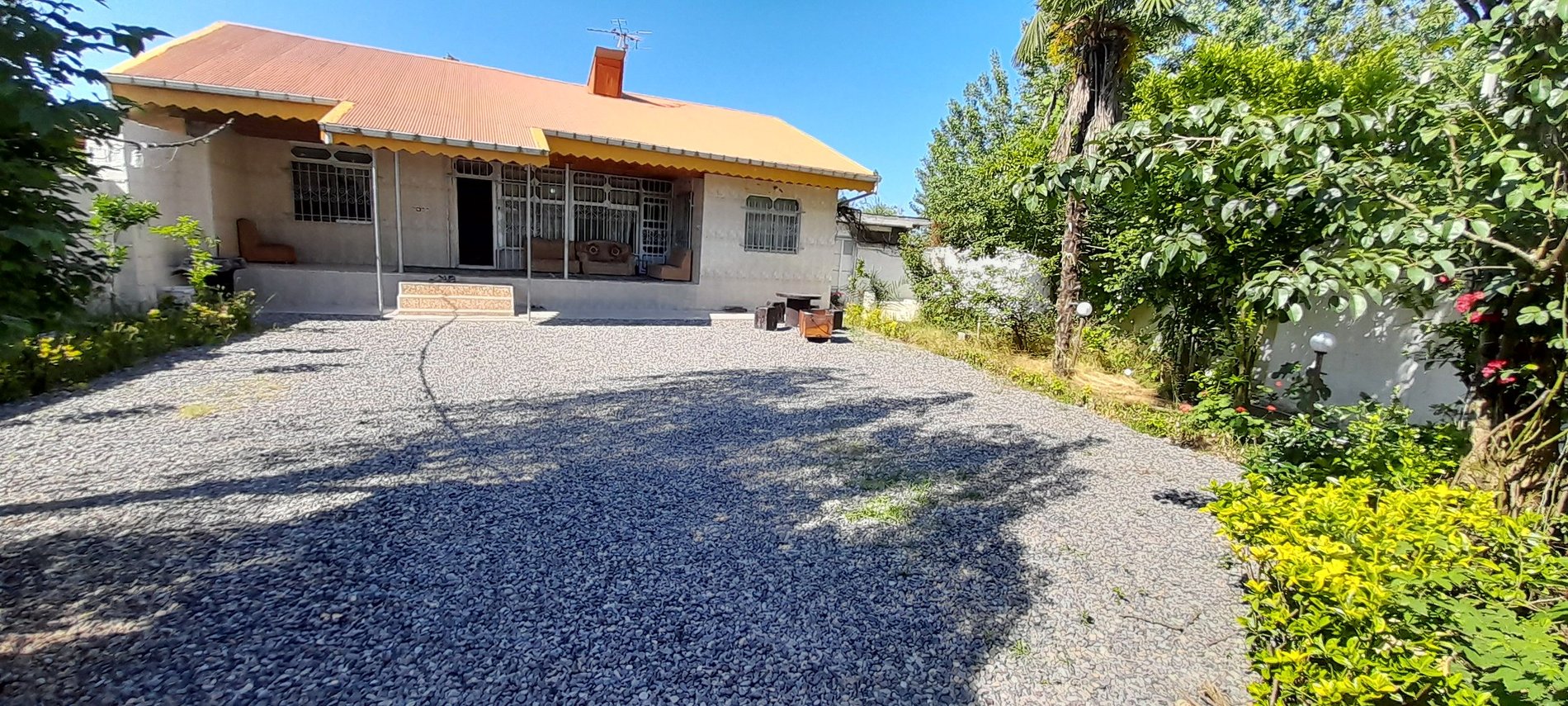 دوخوابه پورمسیبی