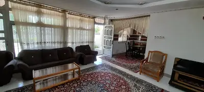 ویلا دوخوابه پورمسیبی