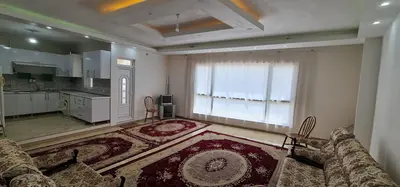 سوئیت یک خوابه همت 1