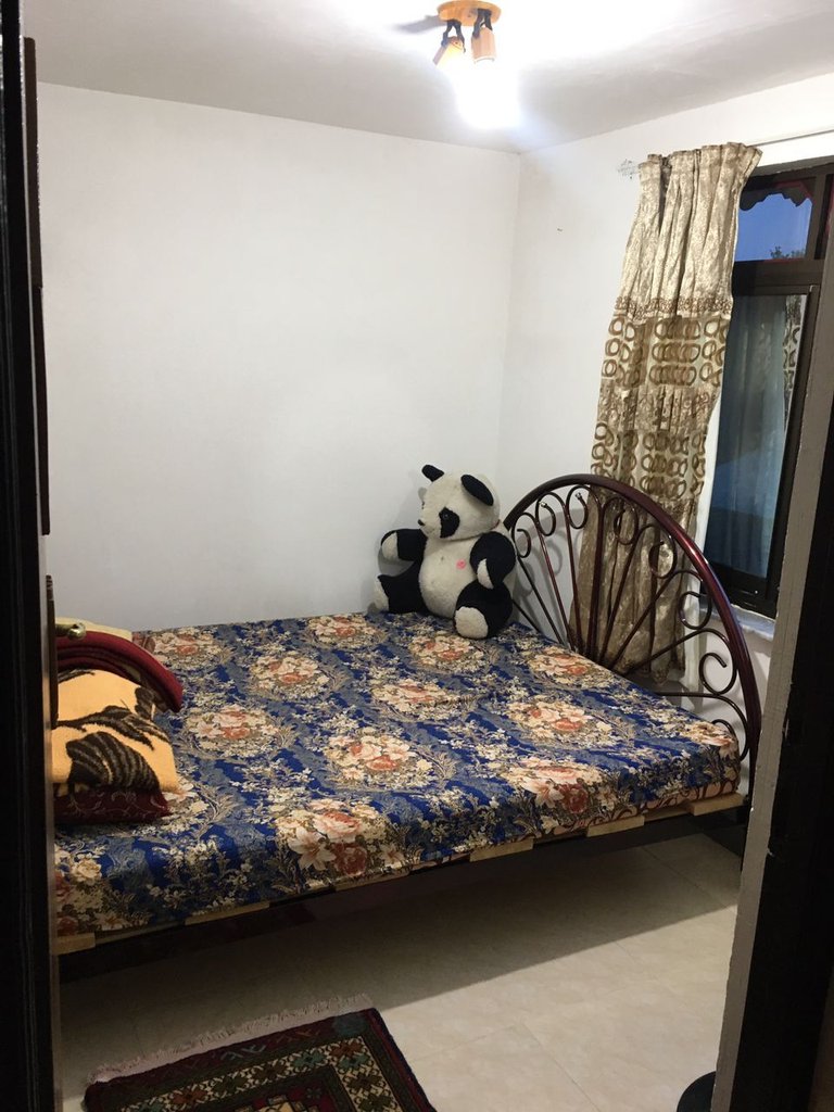 دوخوابه خاطرات