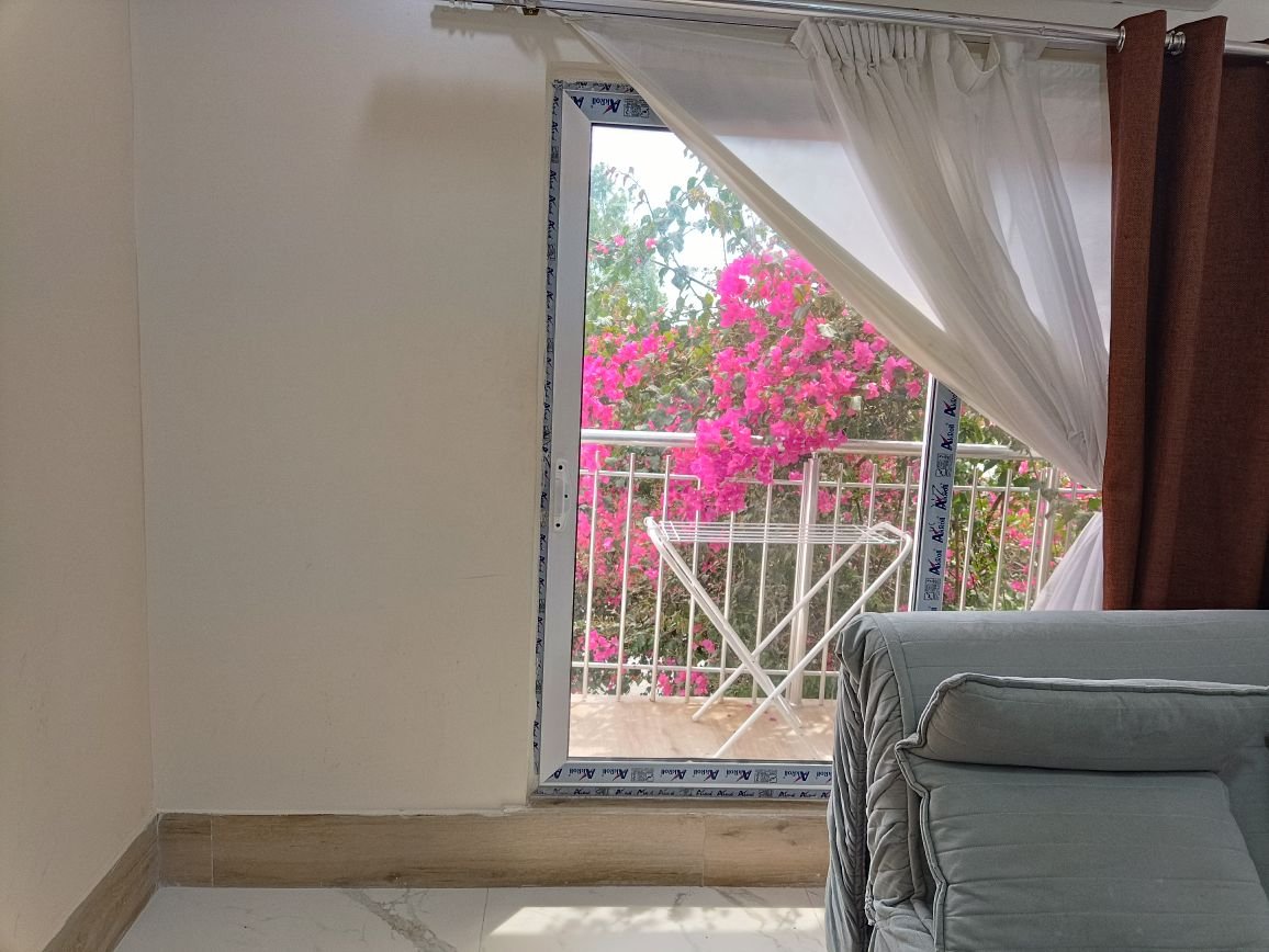 دوخوابه صدف 4