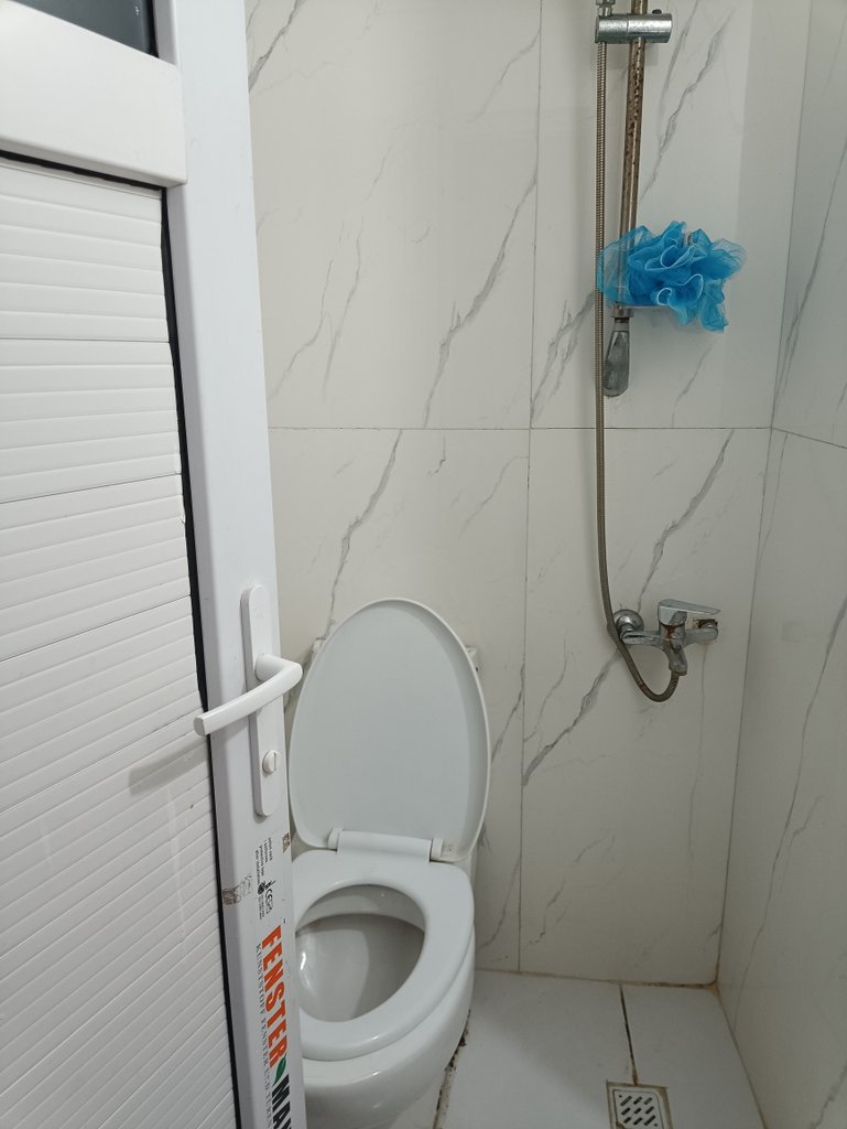 آپارتمان فلت صدف 1