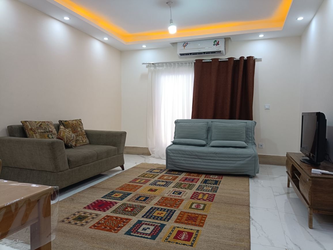 دوخوابه صدف 4