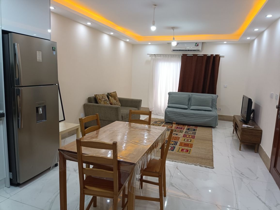 دوخوابه صدف 4