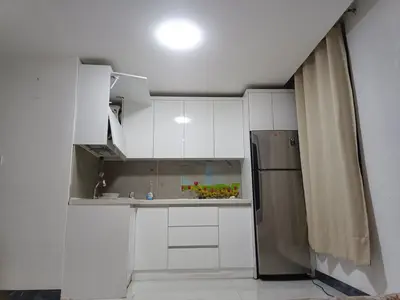 آپارتمان فلت صدف 1