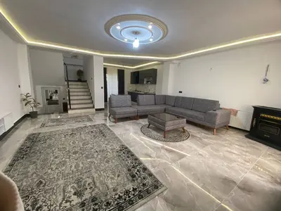 ویلا دوخوابه فرحان