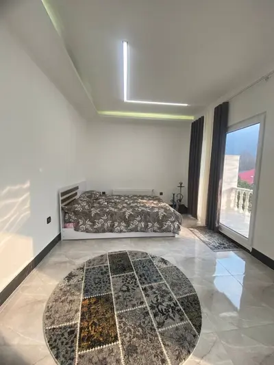 ویلا دوخوابه فرحان